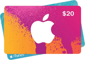 Where and how to get iTunes Gift Card? – Buying Gift Cards Online - Think24 Gaming & Gadgets Qatar Where and how to get iTunes Gift Card? – Buying Gift Cards Online - Think24 Gaming & Gadgets Qatar